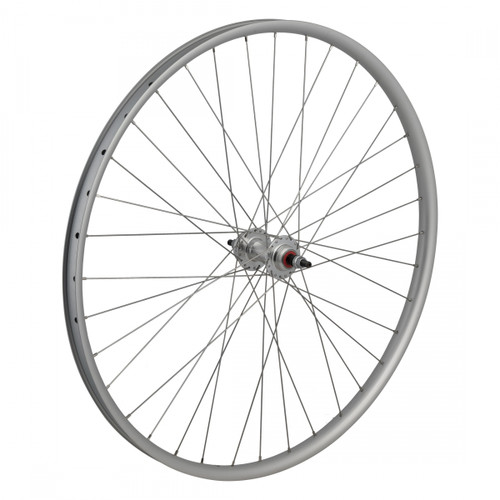 WHL RR 32 686x30 SE BIKES COLOSSAL RIPPER SL DISC 36 1s FW 6B 3/8 SEAL SL 135mm SS2.0SL