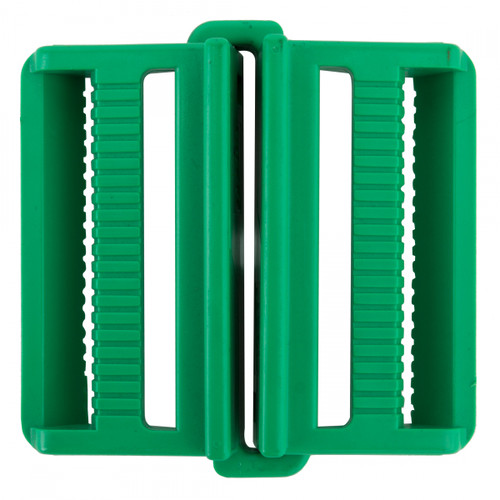 TIE DOWN GREENGURU IT CLIP WIDE ASST COLORS