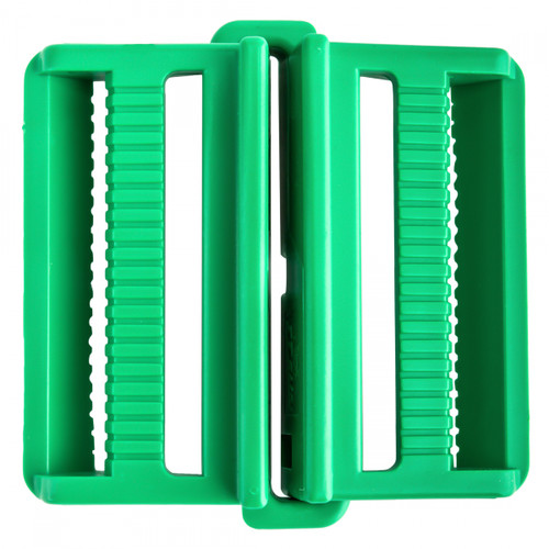 TIE DOWN GREENGURU IT CLIP WIDE ASSD COLORS PKof6