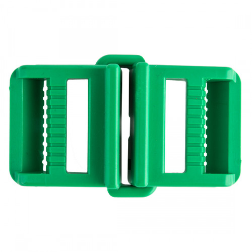 TIE DOWN GREENGURU IT CLIP NARROW ASSTE COLORS PKof6