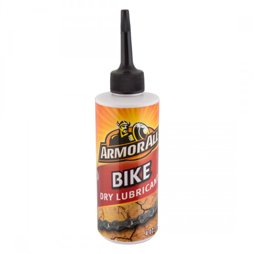 Armor All Dry Lubricant