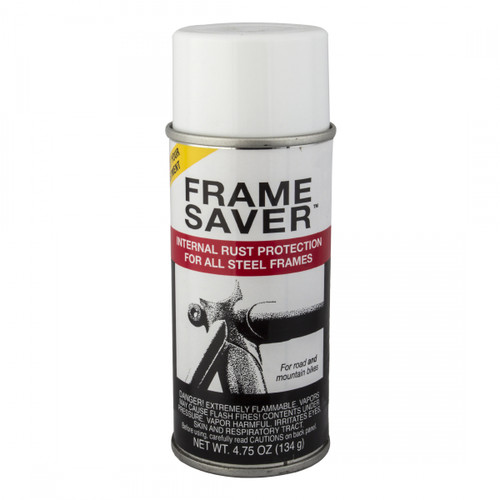Jpw Frame Saver