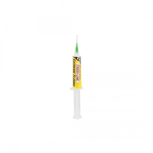 Finish Line Extreme Flouro Lube