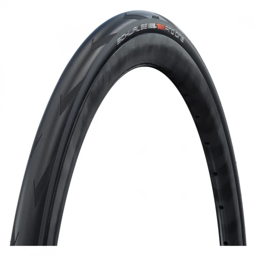 Schwalbe Pro One