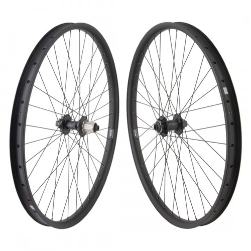 WHL PR 29 622x35 RYDE RIVAL35 BK DISC 36 OR8 MT3200 8-11sMT 6B 15mm 12mm SEAL BK 110mm 148mm SS 2.0 BK BOOST