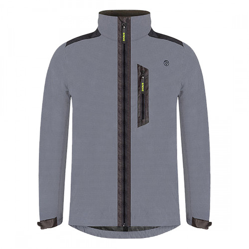 Proviz Reflect360 Apex Cycling Jacket XXL