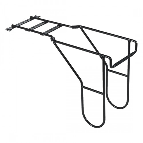 Basil Carrier Extender