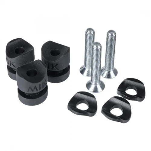 Basil MIK Studs Stud Set