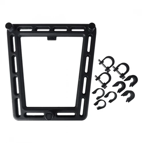 Basil MIK Studs Frame Adapter