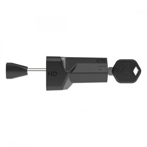 Basil MIK HD Lock Pin