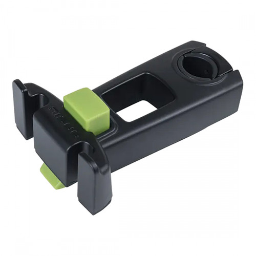 Basil KF Ahead Stem Holder