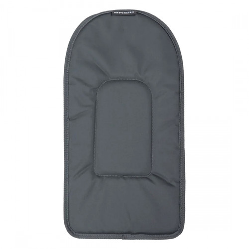 Basil Pasja Dog Cushion Small