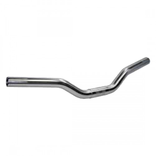 Nitto MX B260AAF Silver