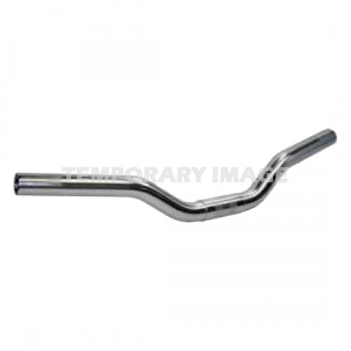 Nitto MX B260AAF Black