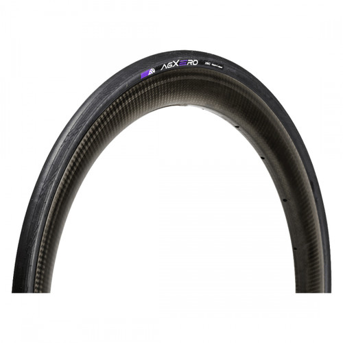 Panaracer Agxero 700x28