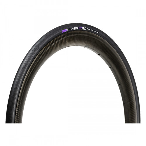 Panaracer Agxero TLR 700x30