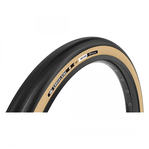 Panaracer GravelKing R 700x45