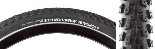 Schwalbe Marathon Plus