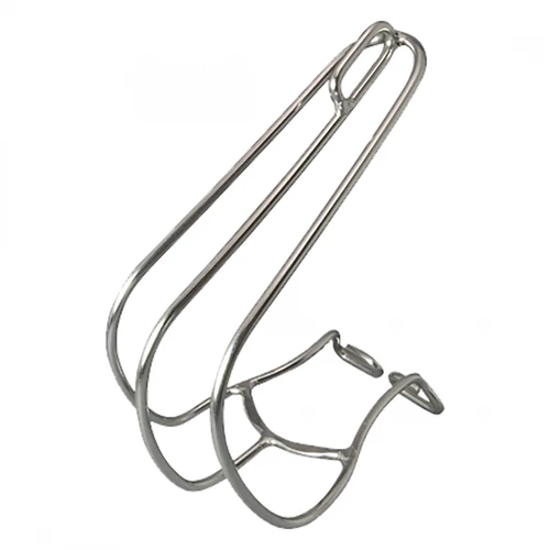 MKS Cage Clips Large