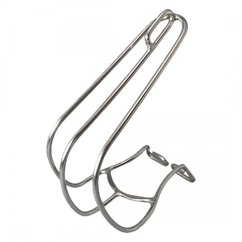 MKS Cage Clips Medium
