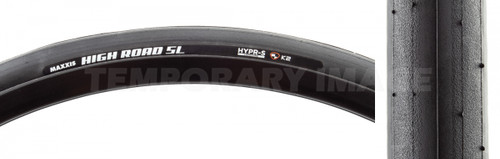 Maxxis High Road SL