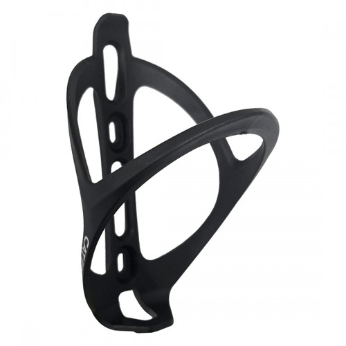 Cateye BC 600 Bottle Cage