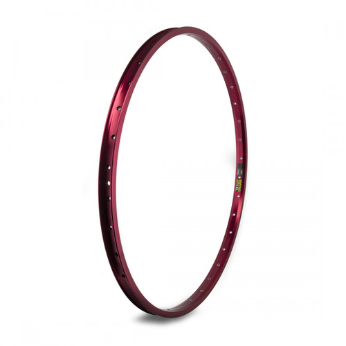 Sun Ringle Rhyno Lite XL 29in Red