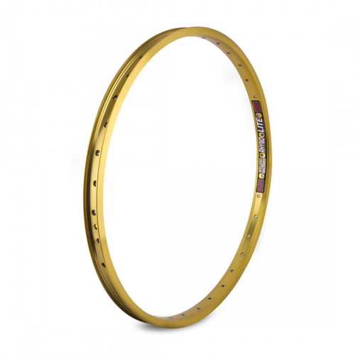 Sun Ringle Rhyno Lite XL 24in Gold