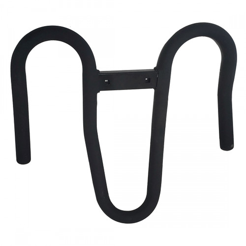 Sunlite F6 Trainer Replacement Parts Handlebar B