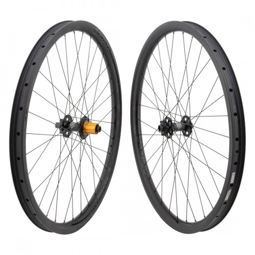 WHL PR 29 622x32 OR8 BOLT CARBON MTB 31mm TBLS BK DISC 32 OR8 MT1110 ELITE 8-11sCAS 6B 15mm 12mm SEAL BK 110mm 148mm SAPIM RACE 2.0/1.8 BK