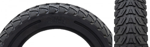 Sunlite Solid Tires 10x2.5