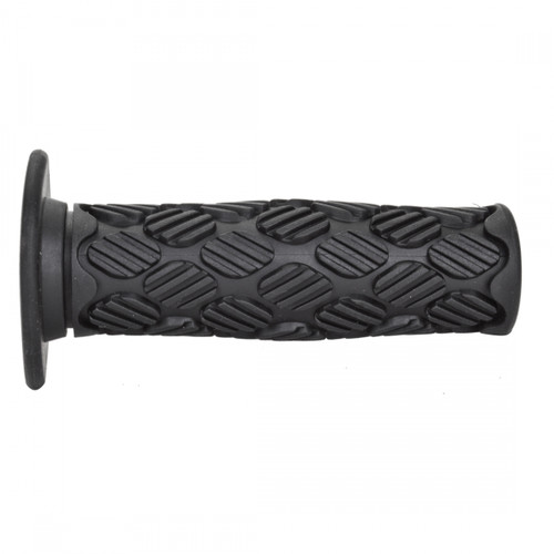GRIPS SUN REP MATRIX 16 2010