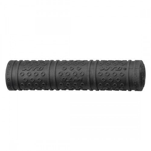 WTB Technical Trail