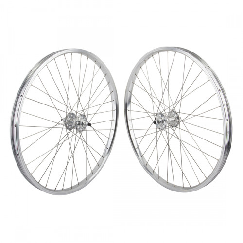 WHL PR 26x1.75 559x24 SE BIKES SL 36 SE BIKES 1s FW SEAL 3/8 SL 110mm DTI2.0SL 641669