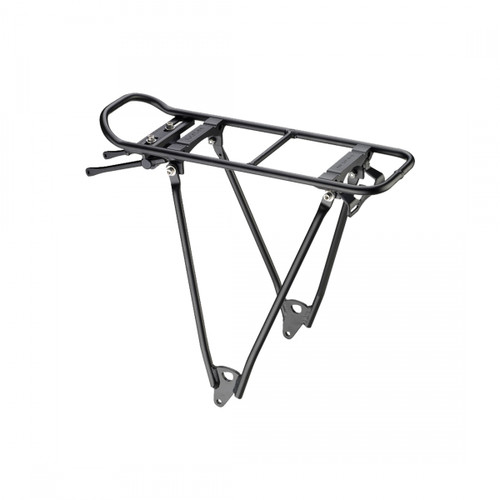 Racktime Foldit Fix 1.0 Rack