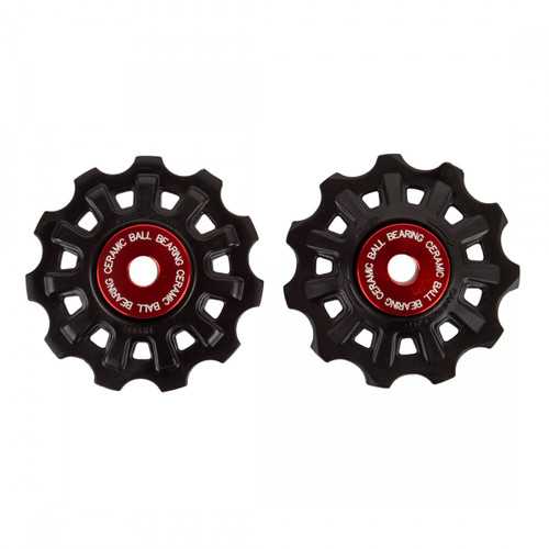 Campagnolo Campagnolo 11sp, SR500 Super Record 11sp Campagnolo Campagnolo 11sp, SR500 Super Record 11sp