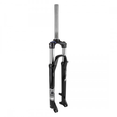 SR Suntour XCM32 LO DS 29