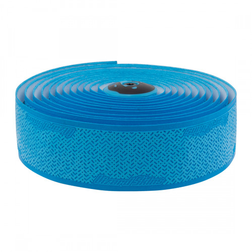 Lizard Skins DSP 3.2mm Bar Tape Sky Blue
