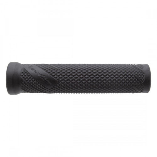 Lizard Skins Single Compound Wasatch Grips