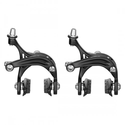 Campagnolo Centaur Caliper Campagnolo Centaur Caliper