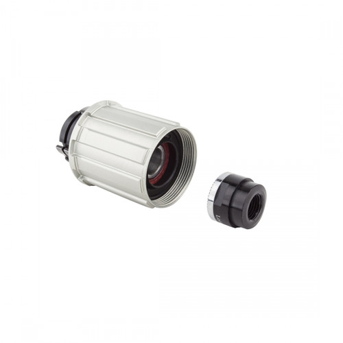 HUB CASS BODY OR8 f/HUB RB35C SHI CASS BODY HUB CASS BODY OR8 f/HUB RB35C SHI CASS BODY