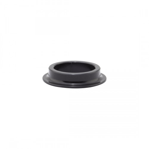 Origin8 RD/CX/GX-2220 Elite II Straight Pull Campagnolo N3W End Cap