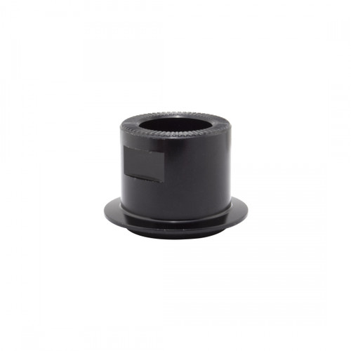 Origin8 RD/CX/GX-2220 Elite II J-Bend Shimano HG End Cap