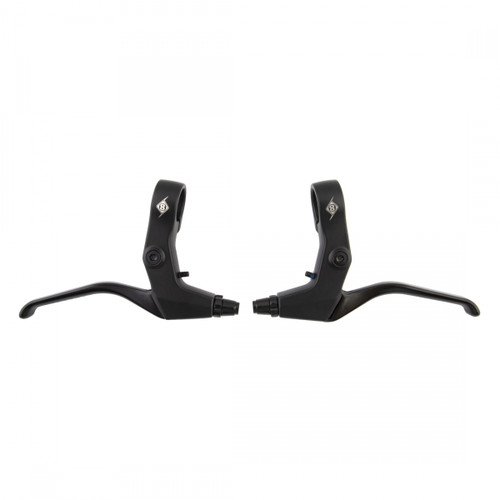 Origin8 Maxi-Trigger SP Levers