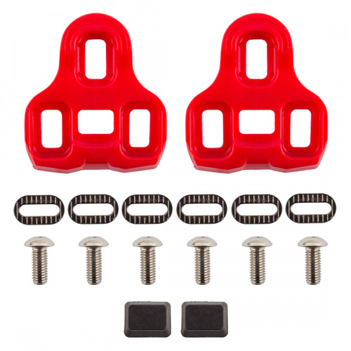 Origin8 RC-2 9 KEO Cleats Origin8 RC-2 9 KEO Cleats
