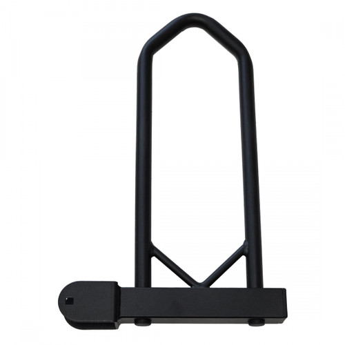 Sunlite HRT-100 Replacement Wheel Holder 90degree