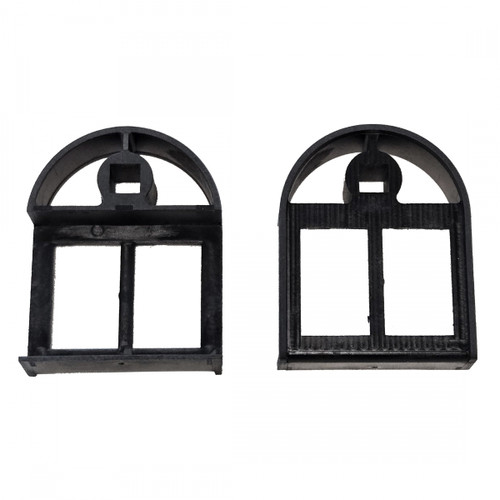 Sunlite HRT-100 Replacement Wheel Holder Bushing