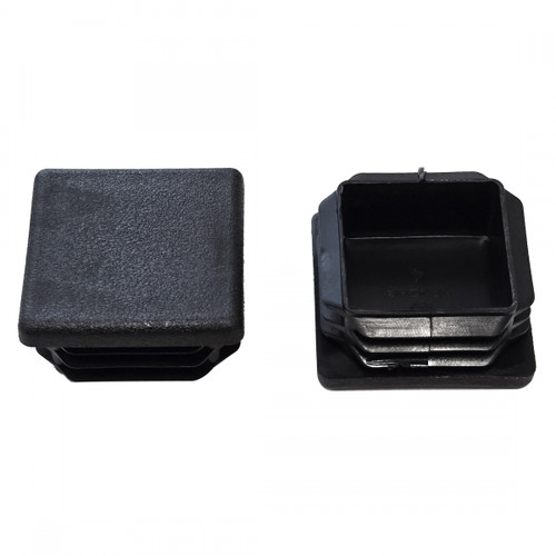 Sunlite HRT-100 Replacement Cap 40mm Square