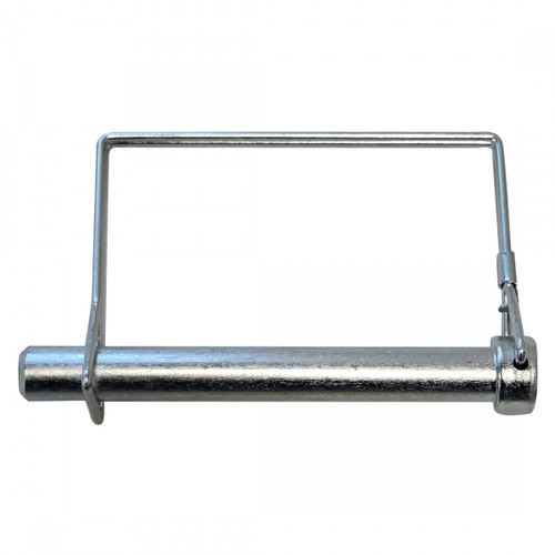 Sunlite HRT-100 Replacement QR Tilt Pin