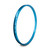 SE Bikes J24SG 24in Blue